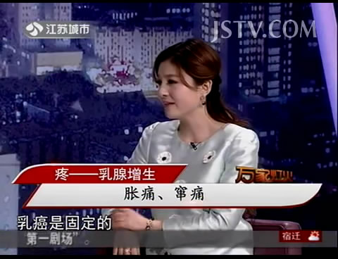 byb.cn byb.cn