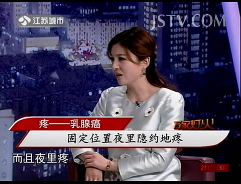 byb.cn byb.cn