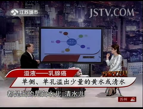 byb.cn byb.cn