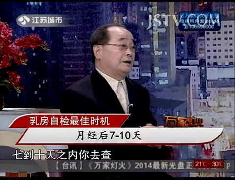 byb.cn byb.cn