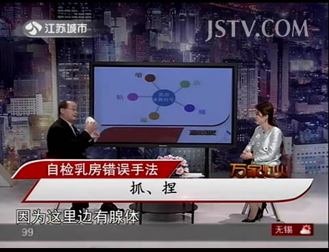 byb.cn byb.cn