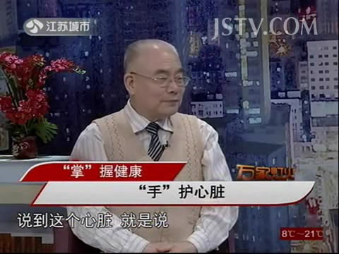 byb.cn byb.cn
