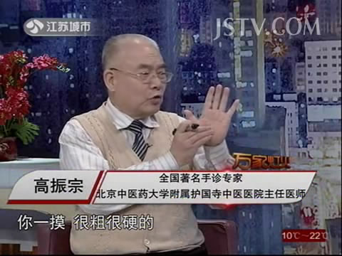 byb.cn byb.cn