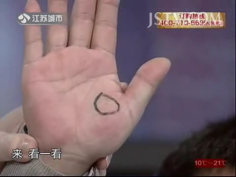 byb.cn byb.cn
