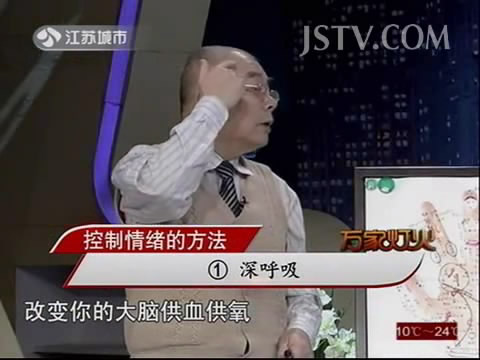 byb.cn byb.cn