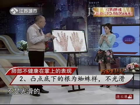 byb.cn byb.cn
