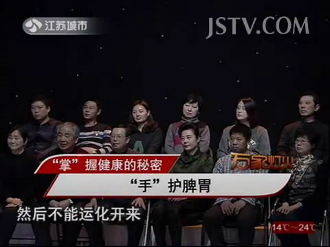 byb.cn byb.cn