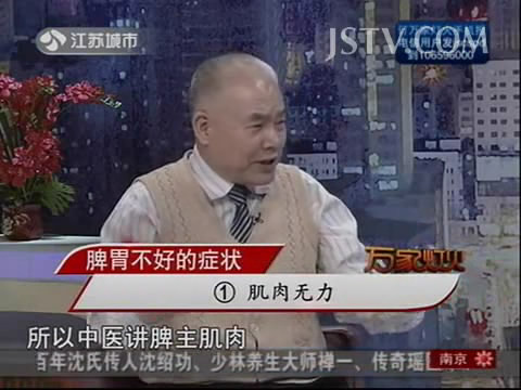 byb.cn byb.cn