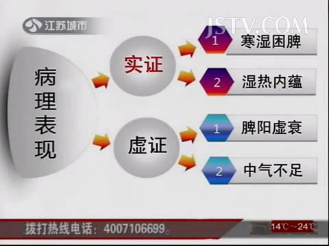 byb.cn byb.cn
