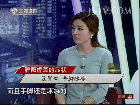 byb.cn byb.cn