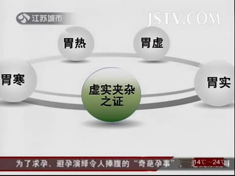 byb.cn byb.cn