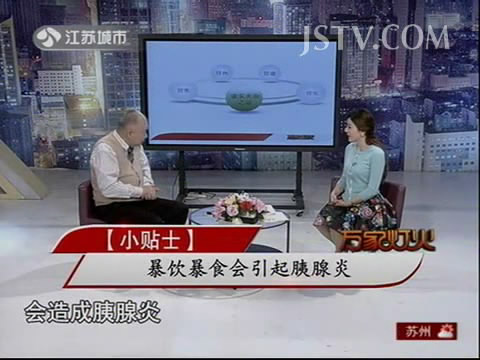 byb.cn byb.cn