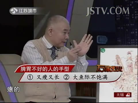 byb.cn byb.cn