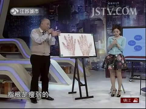 byb.cn byb.cn