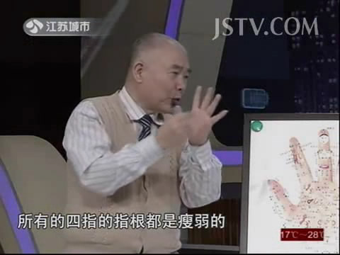 byb.cn byb.cn