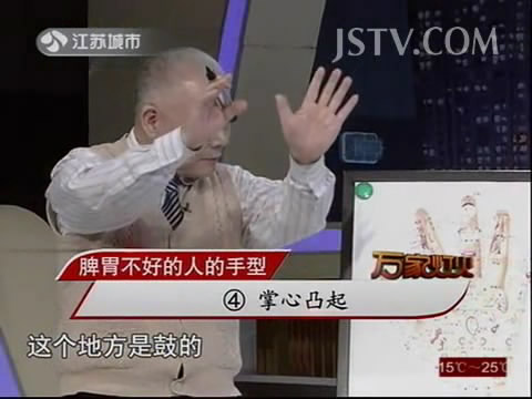 byb.cn byb.cn