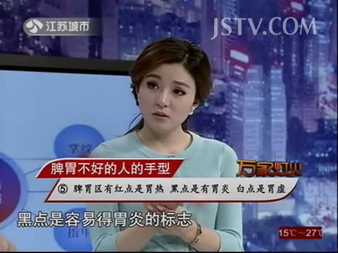 byb.cn byb.cn
