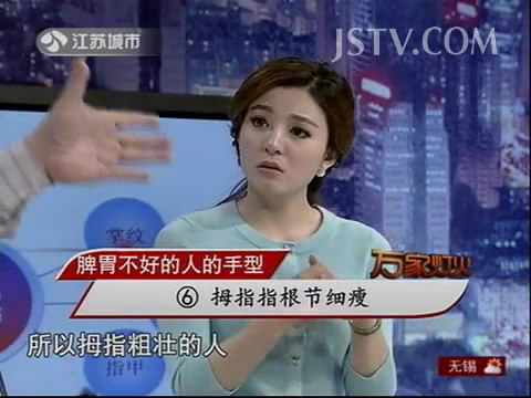 byb.cn byb.cn