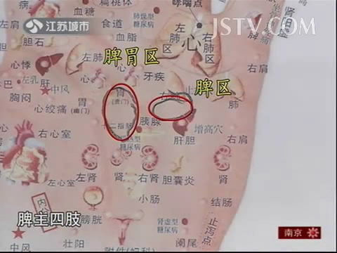 byb.cn byb.cn
