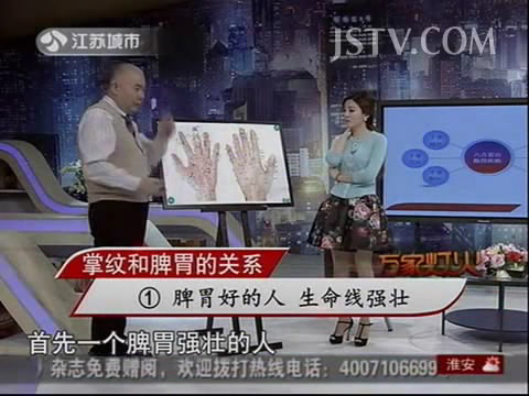 byb.cn byb.cn