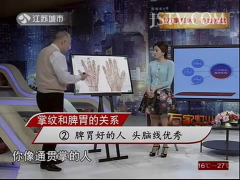 byb.cn byb.cn