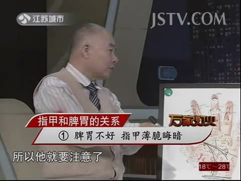 byb.cn byb.cn