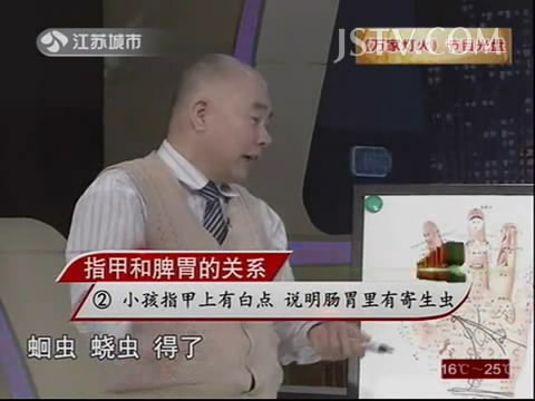 byb.cn byb.cn
