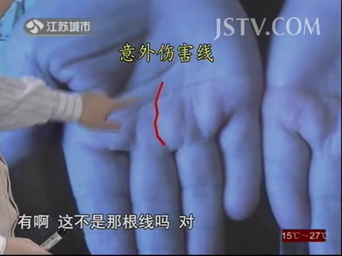 byb.cn byb.cn