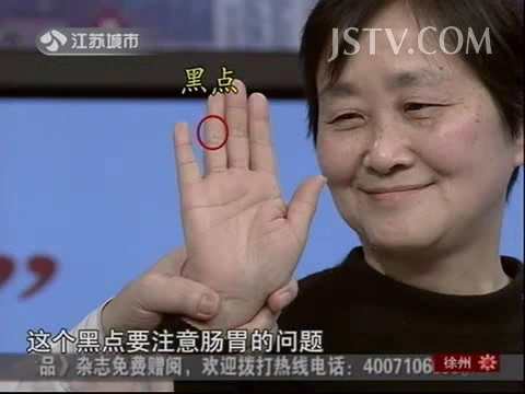 byb.cn byb.cn