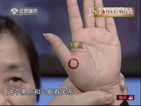 byb.cn byb.cn
