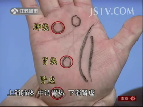 byb.cn byb.cn