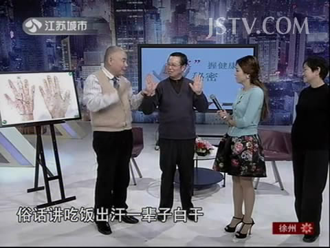 byb.cn byb.cn