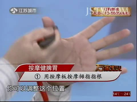 byb.cn byb.cn