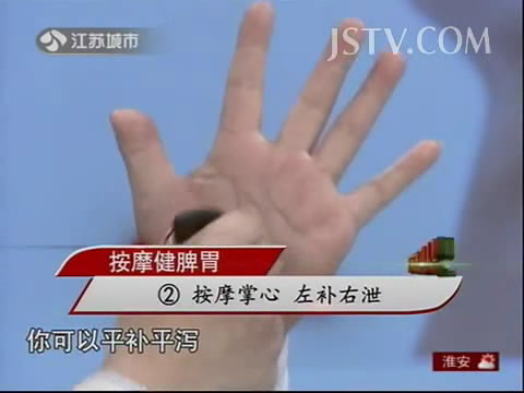 byb.cn byb.cn