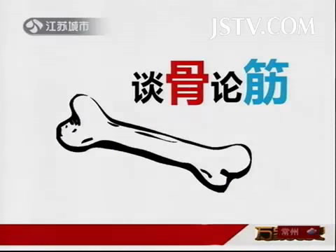 byb.cn byb.cn