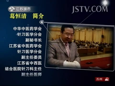 byb.cn byb.cn