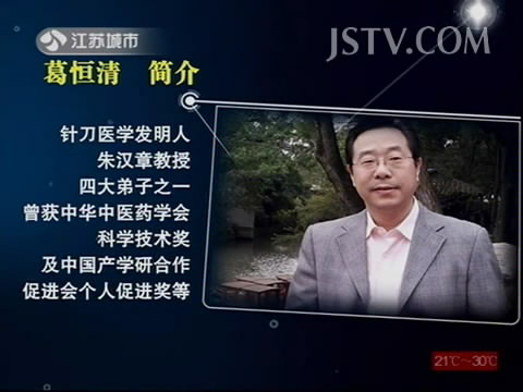 byb.cn byb.cn