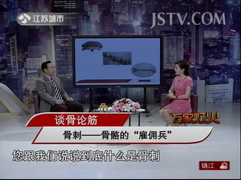 byb.cn byb.cn