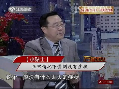 byb.cn byb.cn
