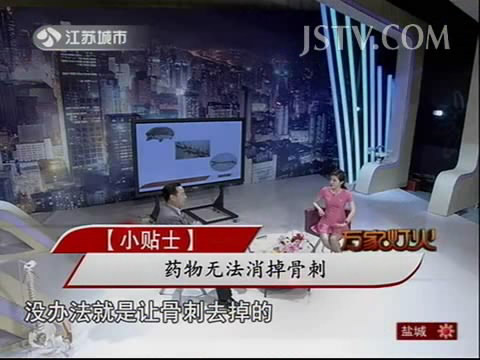 byb.cn byb.cn