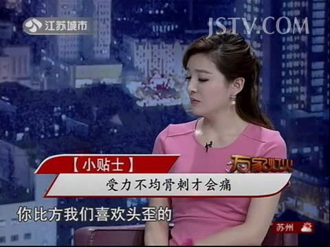 byb.cn byb.cn