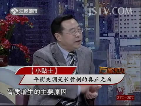 byb.cn byb.cn