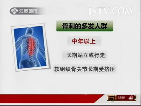 byb.cn byb.cn