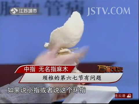 byb.cn byb.cn