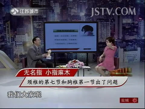 byb.cn byb.cn