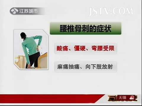 byb.cn byb.cn