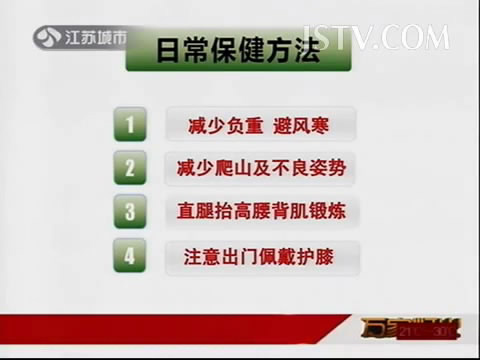 byb.cn byb.cn