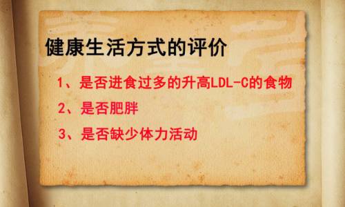 byb.cn byb.cn
