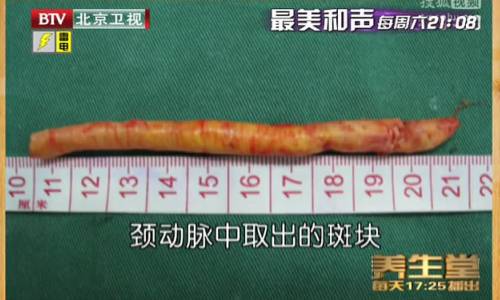 byb.cn byb.cn