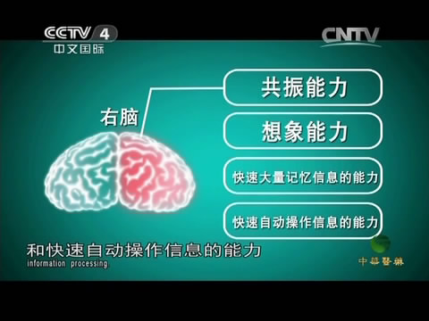 byb.cn byb.cn